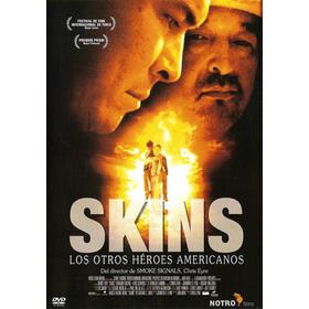 skins-los-otros-heroes-americanos-dvd-reacondicionado