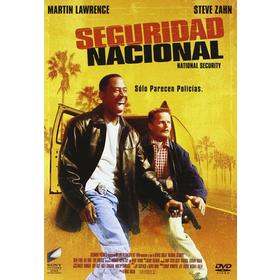 seguridad-nacional-dvd-reacondicionado
