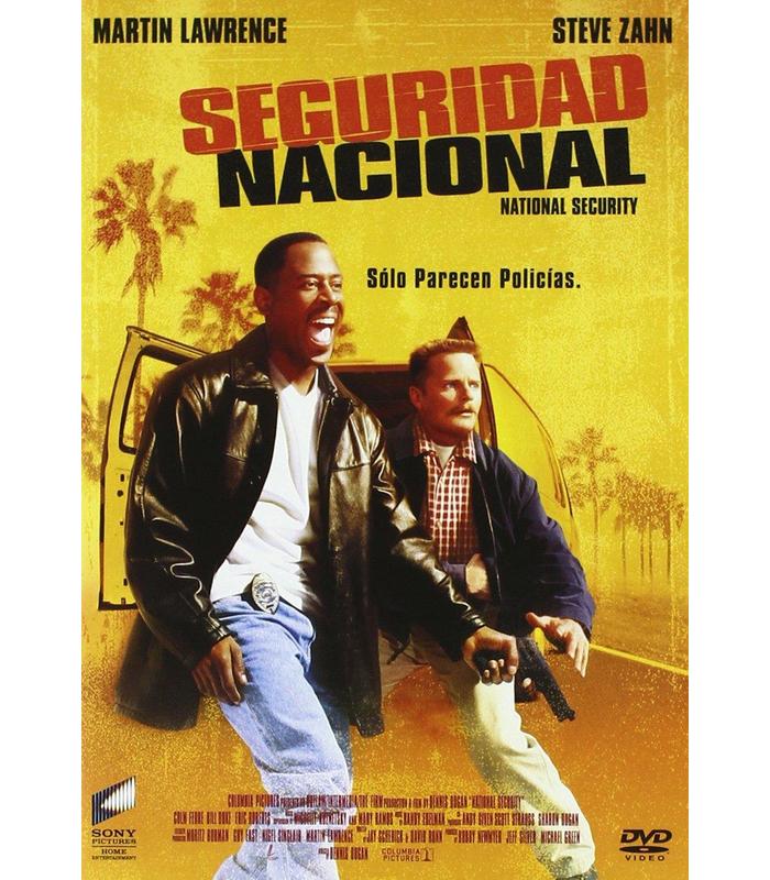 seguridad-nacional-dvd-reacondicionado