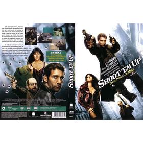 shoot-em-up-dvd-reacondicionado