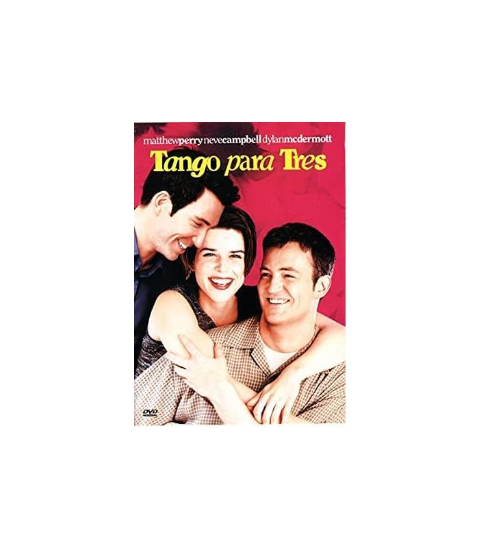 tango-para-tres-dvd-reacondicionado