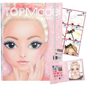 carpeta-guia-de-maquillaje-topmodel