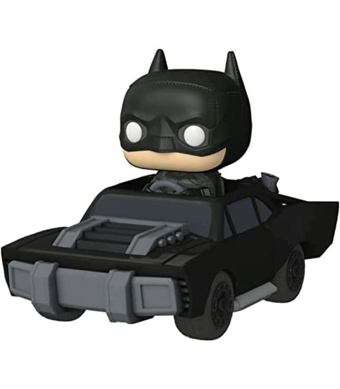 figura-funko-pop-ride-supdlx-the-batman-batman-in-batmob