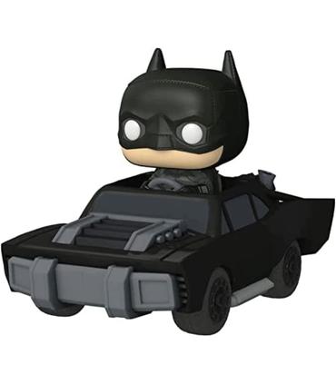figura-funko-pop-ride-supdlx-the-batman-batman-in-batmob