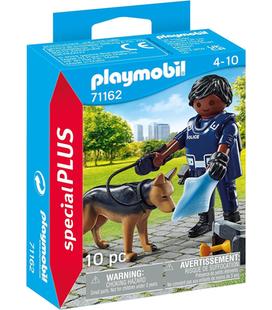 playmobil-71162-policia-con-perro