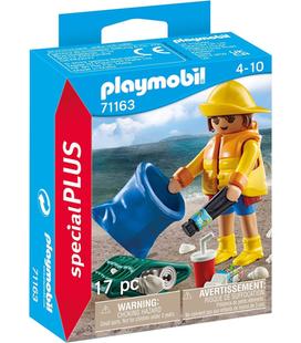 playmobil-71163-ecologista