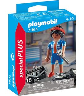 playmobil-71164-mecanica