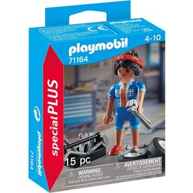 playmobil-71164-mecanica