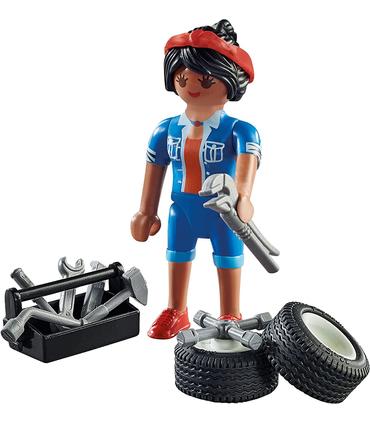 playmobil-71164-mecanica