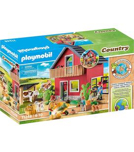 playmobil-71248-casa-de-campo