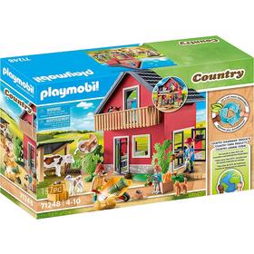 playmobil-71248-casa-de-campo