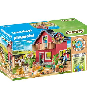 playmobil-71248-casa-de-campo