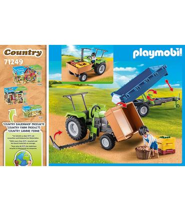 playmobil-71249-tractor-con-remolque