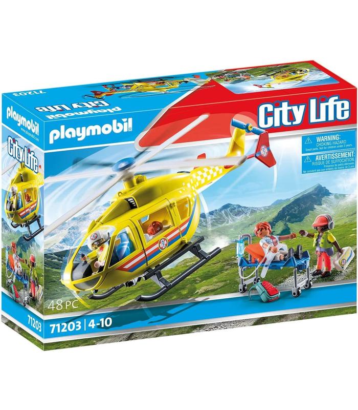 playmobil-71203-helicoptero-de-rescate
