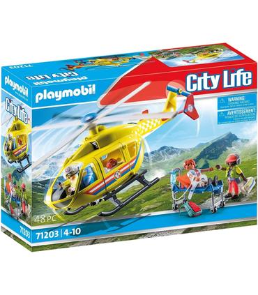 playmobil-71203-helicoptero-de-rescate
