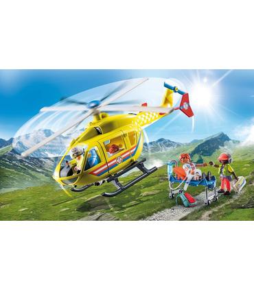 playmobil-71203-helicoptero-de-rescate
