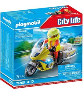 playmobil-71205-moto-de-emergencias-con-luz-intermiente