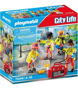playmobil-71244-equipo-de-rescate