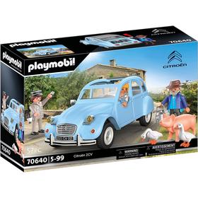 playmobil-70640-citroen-2cv