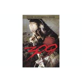 300 DVD -Reacondicionado