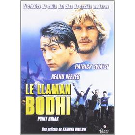llaman-bodhi-le-dvd-dvd-reacondicionado