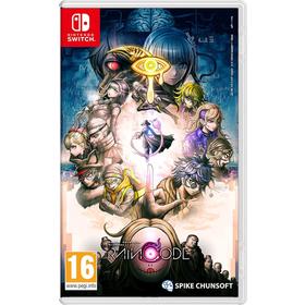 master-detective-archives-rain-code-switch