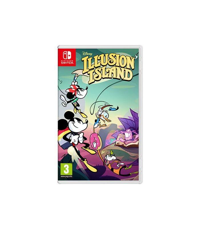 disney-illusion-island-swicth