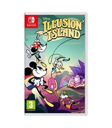 disney-illusion-island-swicth