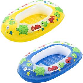 barquita-kiddie-raft-102x69-cm-3-6-anos