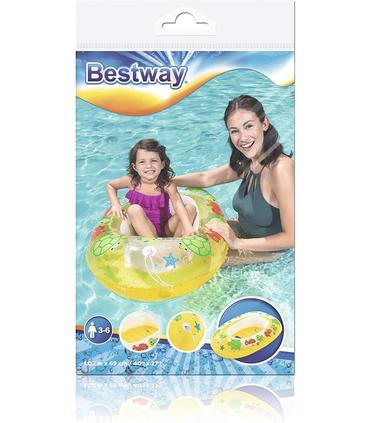 barquita-kiddie-raft-102x69-cm-3-6-anos