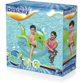 dragon-con-asas-134-x-142-cm