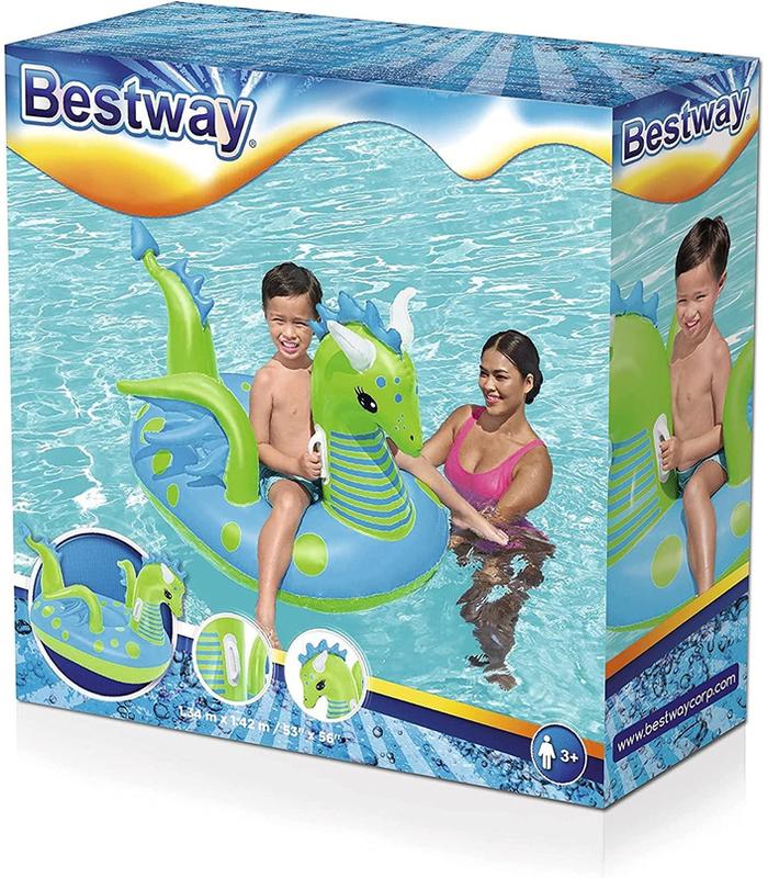 dragon-con-asas-134-x-142-cm