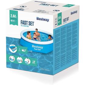 fast-set-piscina-redonda-aro-inflable-o