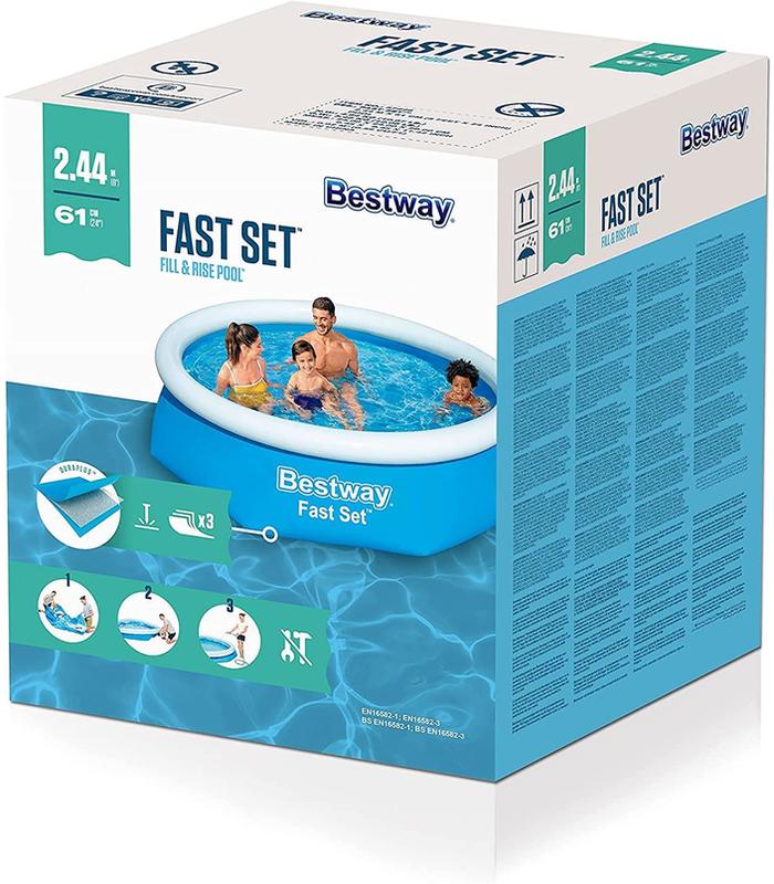 fast-set-piscina-redonda-aro-inflable-o