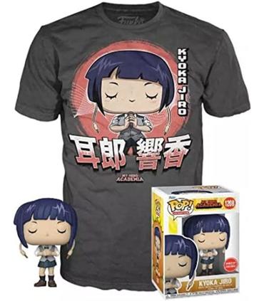 funko-pop-tee-mha-jirou-w-mic-xl