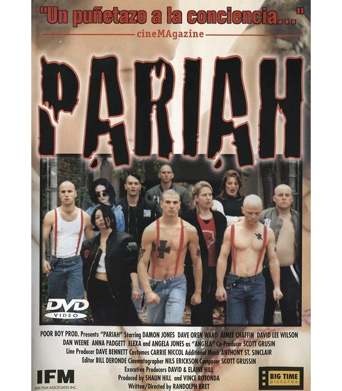 pariah-dvd-reacondicionado