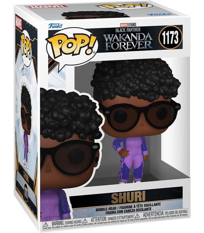 figura-funko-pop-marvel-summer-break-pop-6