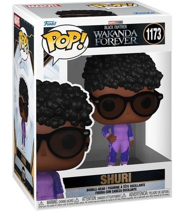 figura-funko-pop-marvel-summer-break-pop-6