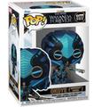 Figura Funko Pop Marvel: Summer Break S2- Pop 5