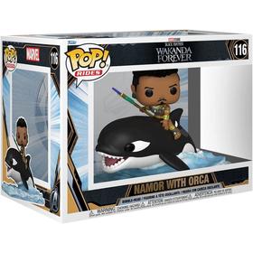 figura-funko-pop-ride-supdlx-summer-break-s2-ride-2