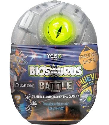 biosaurus-battle-pack-individual-sdo