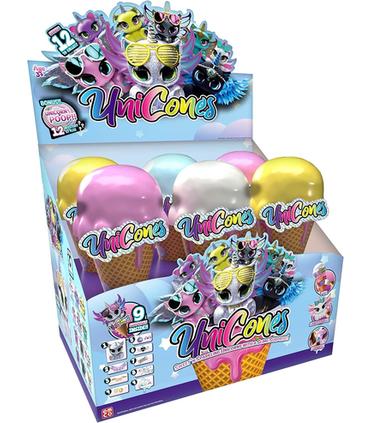 ice-surprise-unicorns-surtido