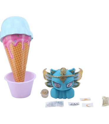 ice-surprise-unicorns-surtido