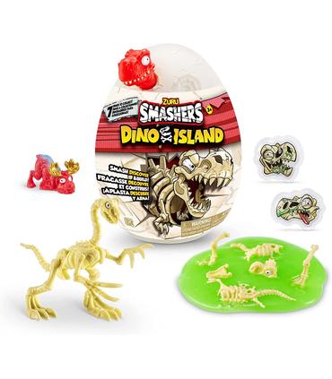 dino-island-nano-egg