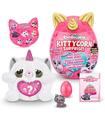 Rainbocorns Kittycorn Surpise