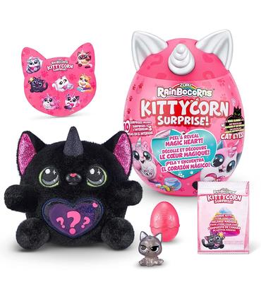 rainbocorns-kittycorn-surpise