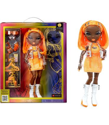 rainbow-high-serie-5-michelle-st-carlo