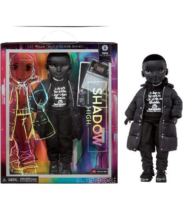 shadow-high-serie-2-rexx-mcqueen-black-rainbow