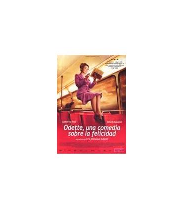 odette-dvd-reacondicionado