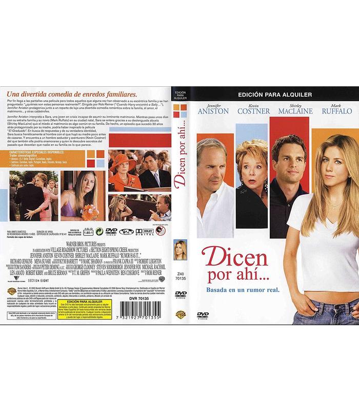 dicen-por-ahi-dvd-reacondicionado